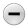 minus